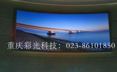 重慶LED顯示屏控制卡型號如何查看？有哪些類別