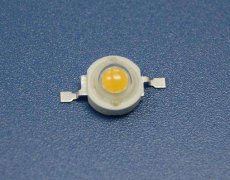 為什么led燈珠是led顯示屏中的最關鍵元器件
