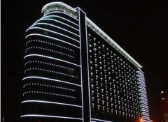 led是啥，有什么優(yōu)缺點？