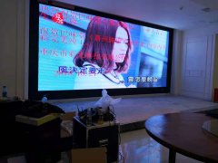 LED顯示屏燈珠優劣如何辨別？